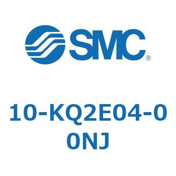 10 Series(10-KQ2E) SMC