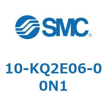 10 Series(10-KQ2E) SMC