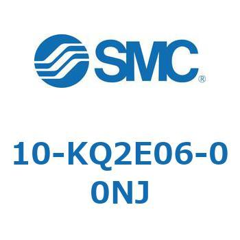 10 Series(10-KQ2E) SMC