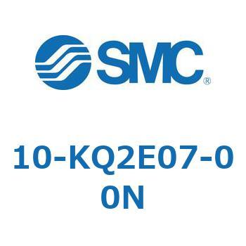 10 Series(10-KQ2E) SMC