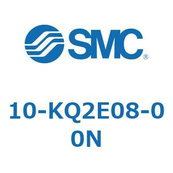 10 Series(10-KQ2E) SMC