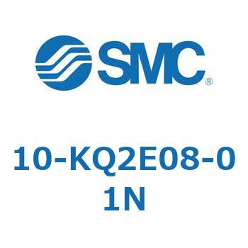 10 Series(10-KQ2E) SMC
