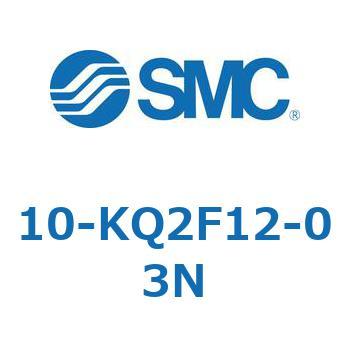 10 Series(10-KQ2F) SMC