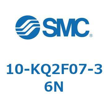 10 Series(10-KQ2F) SMC