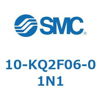 10 Series(10-KQ2F) SMC