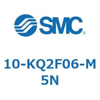 10 Series(10-KQ2F) SMC