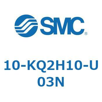10 Series(10-KQ2H) SMC