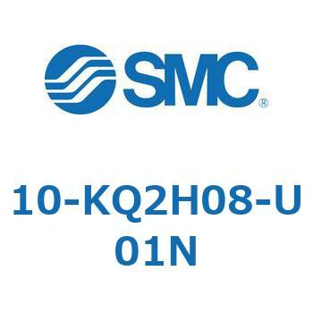 10 Series(10-KQ2H) SMC