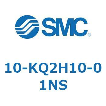 10 Series(10-KQ2H) SMC