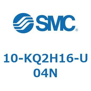 10 Series(10-KQ2H) SMC