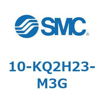 10 Series(10-KQ2H) SMC