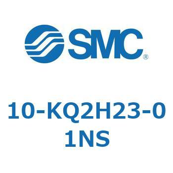 10 Series(10-KQ2H) SMC
