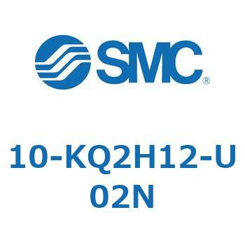 10 Series(10-KQ2H) SMC