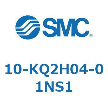 10 Series(10-KQ2H) SMC