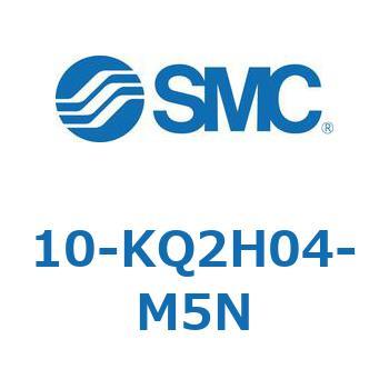 10 Series(10-KQ2H) SMC