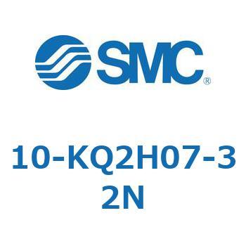 10 Series(10-KQ2H) SMC