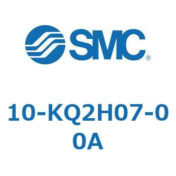 10 Series(10-KQ2H) SMC