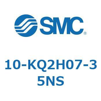 10 Series(10-KQ2H) SMC