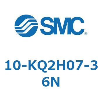 10 Series(10-KQ2H) SMC