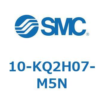 10 Series(10-KQ2H) SMC