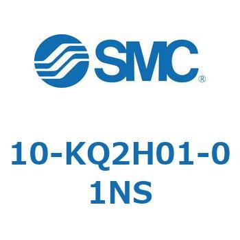 10 Series(10-KQ2H) SMC