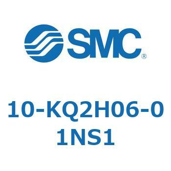 10 Series(10-KQ2H) SMC