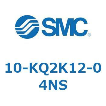 10 Series(10-KQ2K) SMC