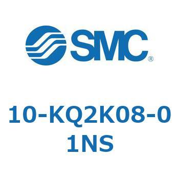 10 Series(10-KQ2K) SMC