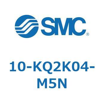 10 Series(10-KQ2K) SMC