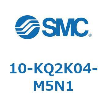 10 Series(10-KQ2K) SMC