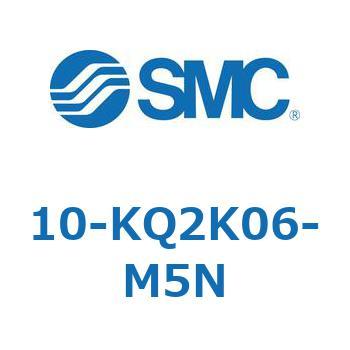 10 Series(10-KQ2K) SMC