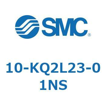 10 Series(10-KQ2L) SMC