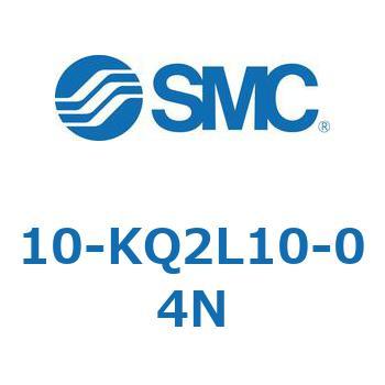 10 Series(10-KQ2L) SMC
