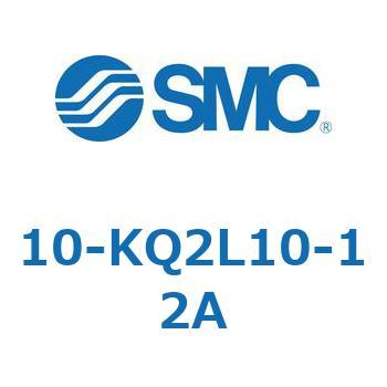 10 Series(10-KQ2L) SMC