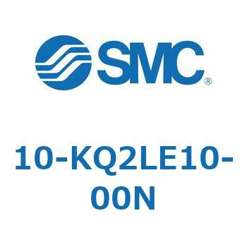 10 Series(10-KQ2L) SMC