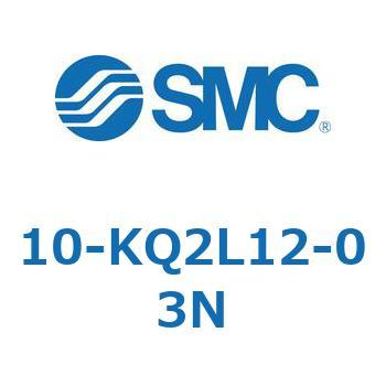 10 Series(10-KQ2L) SMC
