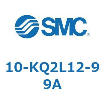 10 Series(10-KQ2L) SMC
