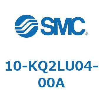 10 Series(10-KQ2L) SMC