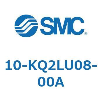 10 Series(10-KQ2L) SMC