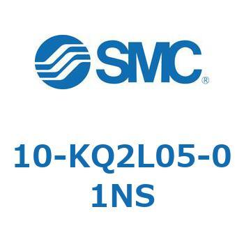 10 Series(10-KQ2L) SMC