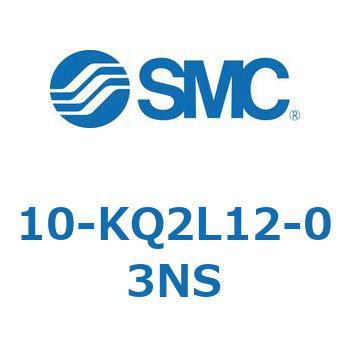 10 Series(10-KQ2L) SMC