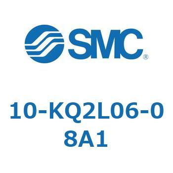 10 Series(10-KQ2L) SMC