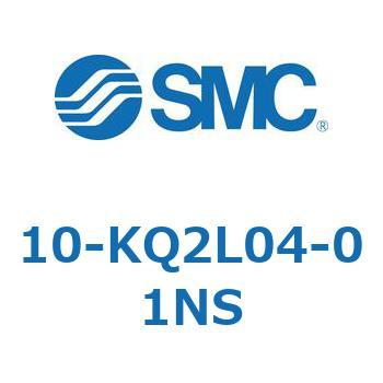 10 Series(10-KQ2L) SMC