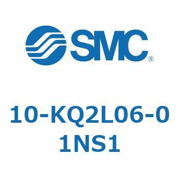 10 Series(10-KQ2L) SMC