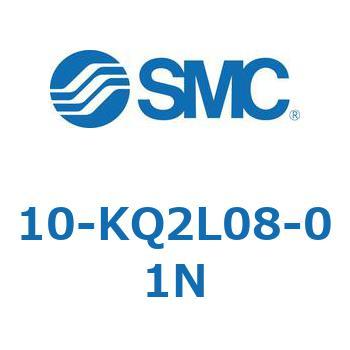 10 Series(10-KQ2L) SMC