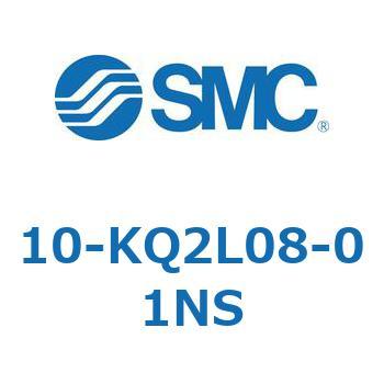 10 Series(10-KQ2L) SMC