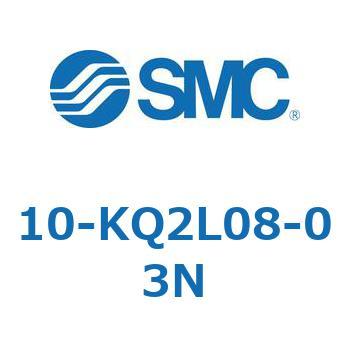 10 Series(10-KQ2L) SMC