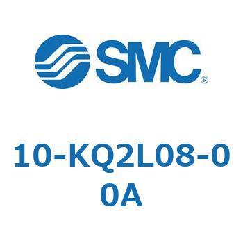 10 Series(10-KQ2L) SMC