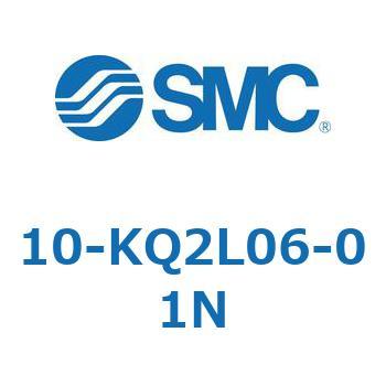 10 Series(10-KQ2L) SMC