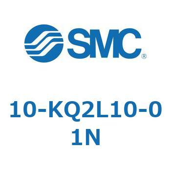 10 Series(10-KQ2L) SMC